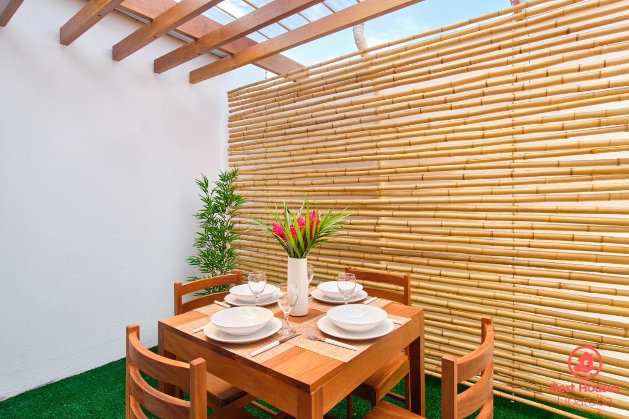 Apartamento St1: Estudio Encantador Com Cozinha, Ar E Varanda